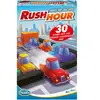 Image de Jeux de voiture Ravensburger Rush Hour Voyage TU