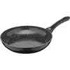 Image de Sauteuse GSW Barisa 24 cm Alu Forge Sans PFAS Induction
