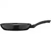 Image de Sartén GSW Barisa 32 cm Aluminio Forjado Antiadhérente Sans PFAS Compatible Induction