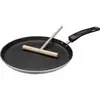 Image de Poêle à Crêpes GSW 26 cm Aluminium Induction Antiadhésif Multicouche