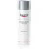 Image de Hyaluron Filler Pnm 50 ml