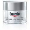 Image de Hyaluron Filler Ps 50 ml