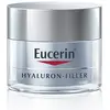 Image de Hyaluron Filler Nuit 50 ml