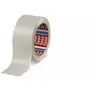Image de Cinta Adhesiva Tesa 4124 PVC 50 mm x 66 m Blanc