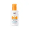 Image de Sun Kids Spray SPF50 200 ml