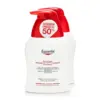 Image de Hygiene Intima Duplo 2 x 250 ml