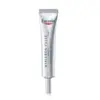 Image de Hyaluron Filler Yeux 15 ml