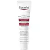 Image de AtopiControl Crème Calmante Intensive 40 ml