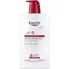 Image de PH5 Location Corporale Enrichie 1 L