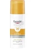 Image de Sun Oil Control Dry Touch SPF30 50 ml
