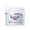 Image de Aquaporin Active PS 50 ml