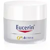 Image de Q10 Active Crème Anti-Rides 50 ml