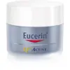 Image de Q10 Active Nuit 50 ml