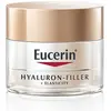 Image de Crème +Elasticity 50 ml
