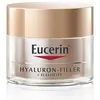 Image de Hyalluron Filler Elasticity Nuit 50 ml