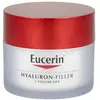 Image de Hylauron Filler Volume Lift Dia Ps 50 ml