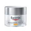 Image de Hyaluron Filler Spf30 50 ml