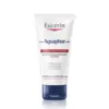 Image de Aquaphor 40 g