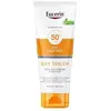 Image de Oil Control Dry Touch SPF50+ 200 ml