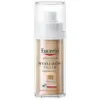 Image de Elasticity-Filler Sérum 30 ml