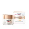 Image de Elasticity Filler