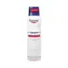 Image de Aquaphor Spray 250 ml