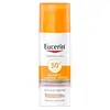 Image de Sun Protection Oil Control Dry Touch SPF50+