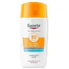Image de Hydro Protect Fluide Ultra Light SPF50+ 50 ml