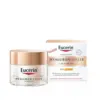 Image de Elasticity Filler