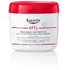 Image de Body Balm Ph5 450 ml