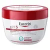 Image de Crème-Gel Ultraligera 350 ml