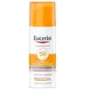 Image de Sun Protection Oil Control Dry Touch SPF50+