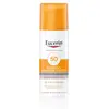 Image de Sun Protection Face Pigment Control SPF50+ 50 ml