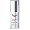 Image de Hyaluron-Filler Epigenetic Sérum 30 ml