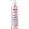 Image de Anti-Pigment Gel Nettoyant 400 ml