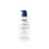 Image de Urea Repair Gel Salle de bain 400 ml