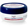 Image de Aquaphor Pommada Réparatrice 80 g