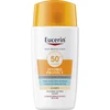 Image de Hydro Protect Fluide avec Couleur