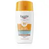 Image de Hydro Protect Fluide avec Couleur