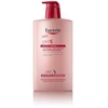 Image de PH5 Oleogel Gel de Ducha 1 L