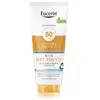 Image de EUCERIN SOLEIL ENFANTS GEL CR SPF50 200ML 200 ml
