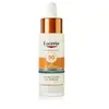 Image de EUCERIN SOLEIL HUILE CONTRÔLE SR SPF50 30ML 50 ml