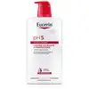 Image de PH5 Lotion Corporal 1 L