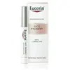 Image de Spot Corrector 5 ml