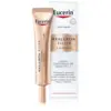 Image de Elasticity-Filler Yeux 15 ml