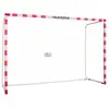 Image de Porte de football HUDORA Allround 300 portable pour enfants