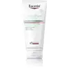 Image de DermoPure Oil Control Crème Corporal Triple Effect 200 ml