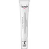 Image de Contour des yeux 15 ml