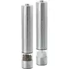 Image de Moulin à épices ProfiCook PC-PSM 1031 Acier inoxydable Set 2