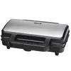 Image de ProfiCook PC-ST 1092 Sandwich Maker 900W